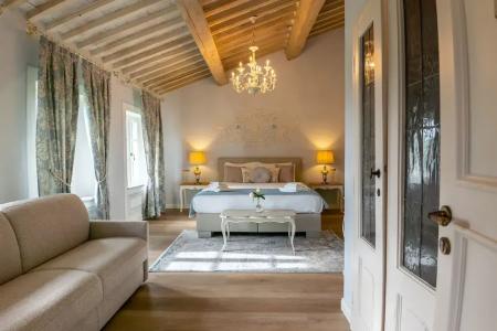 Villa La Preziosa - 131
