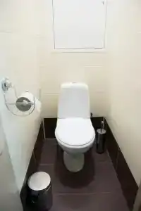 Myhostel - 7