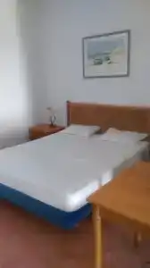Boutique Tilos Mare - 52