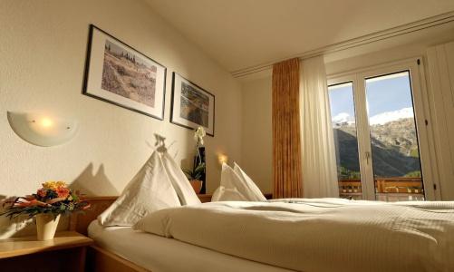 Park-Saas- Fee - 49