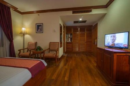 Steung Siemreap - 60