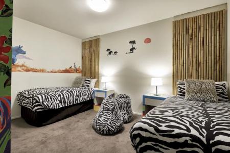 Pegasus Apart-Hotel - 65