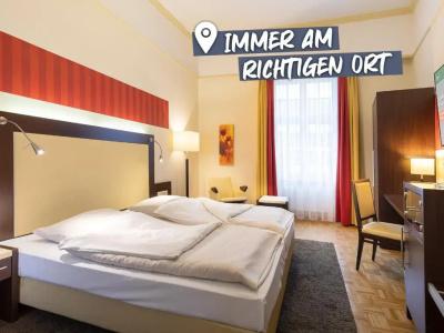 Achat SternBonn - 27