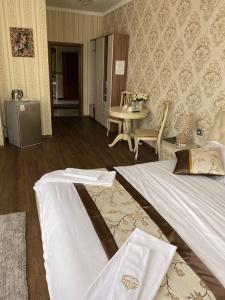 Diamond Hostel - 3