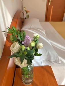 Villa Caterina - 88