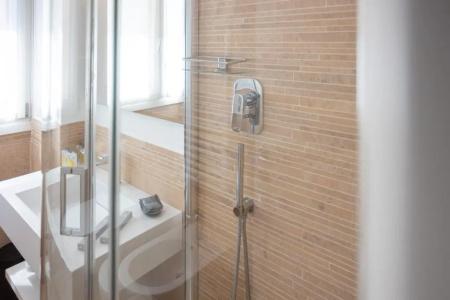 Mosella Suite - 38