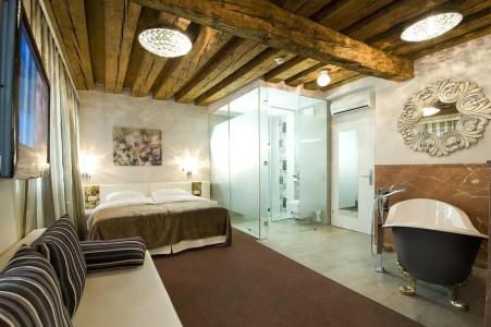 Boutiqueam Dom - 36
