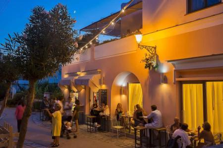 Boutique Casa Mariantonia - 20