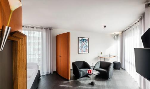 Penck Dresden - 62