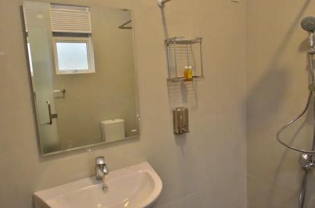 Yensfield Blackpool - 10
