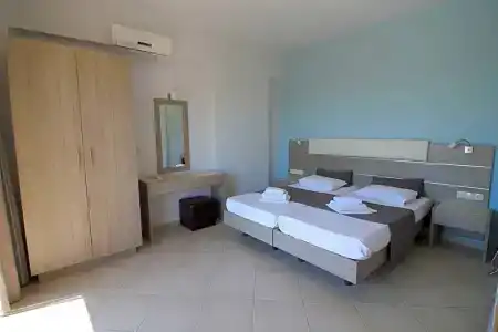 Thalassa House - 59