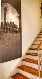 b&b Le Logge Luxury Rooms - 6