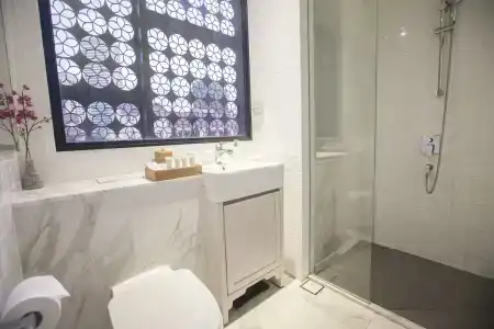 Nuve Heritage (Sg Clean, Staycation Approved) - 8