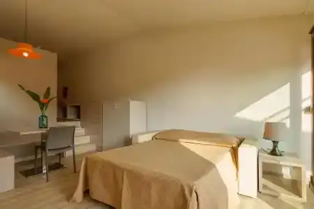 Residence Solemaremma - 61