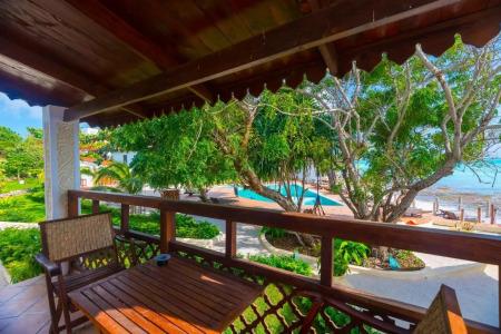 Warere Beach - 47