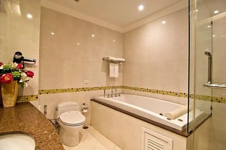LK Residence - 98