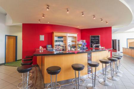IntercitySchwerin - 20