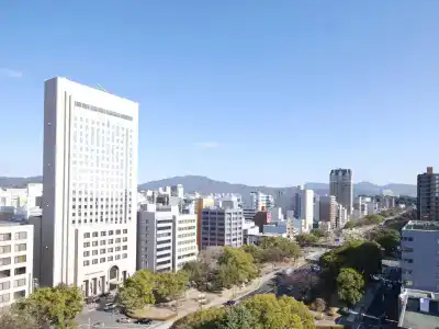 Mitsui Garden Hiroshima - 26