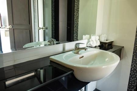 Phuket Seaview Resotel - 7