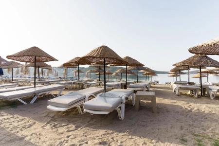 Costa Bitezhan - All Inclusive - 19
