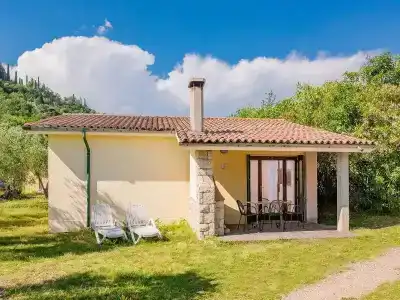 Residence Parco Del Garda - 155