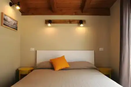 TerraSole B&B - 69