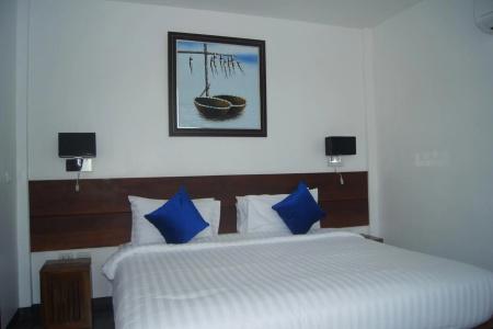 Green View Village Resort - Sha Plus - 31