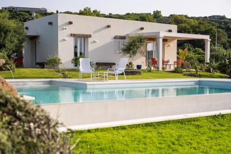 Bajaloglia Resort - 201