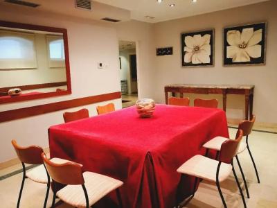 Suites Barrio de Salamanca - 12