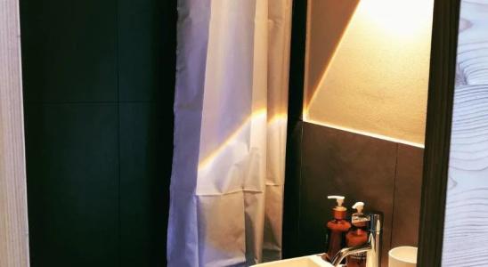 Carina - Design&Lifestyle - 10
