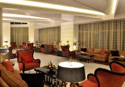 Swiss-BelSeef Bahrain - 14