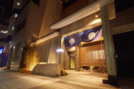 Amaterrace Nippombashi-higashi - 19