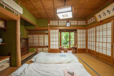 Guest House Ilonggo - 6