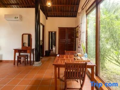 Maison du Vietnam Resort & Spa - 142