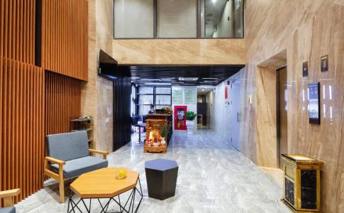 Agnes Nha Trang - 12