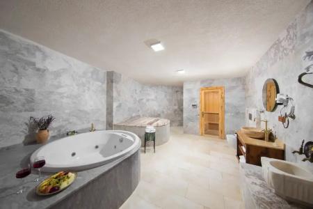 Premium Cappadocia - 34