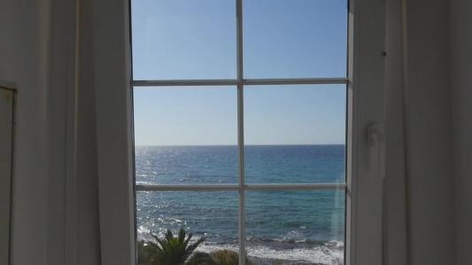 Mim Mallorca - Adults Only - 25