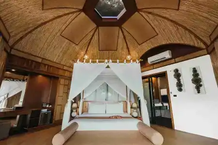 Aonang Fiore Resort - Sha Extra Plus - 164