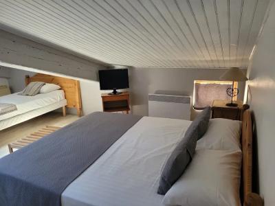 Boquier - 45