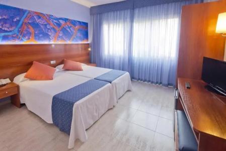 Ght s'Agaró Mar - 45