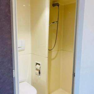 ibis Budget Caen Centre Gare - 28