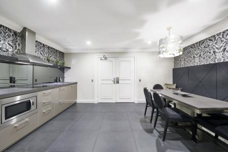 The Sebel Flinders Lane - 38