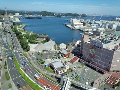 Mercure Yokosuka - 19