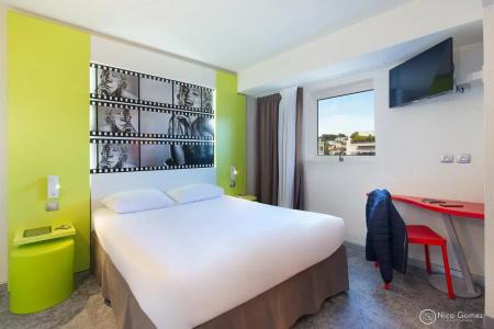 ibis Styles Cannes Le Cannet - 34