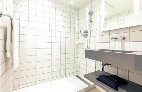 Mercure Nancy Centre Gare - 61
