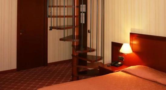 Spa Termes Carlemany - 55
