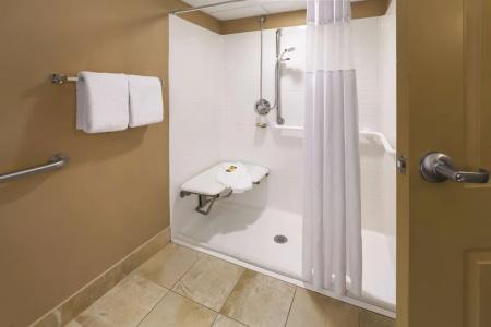 Best Western Plus - 71