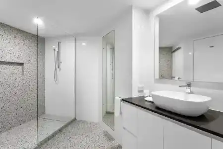 Noosa Tropicana - 176