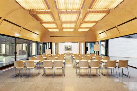 Voksenasenl; Best Western Signature Collection - 20