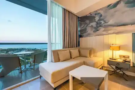 Crystal Centro Resort - Ultimate All Inclusive - 54